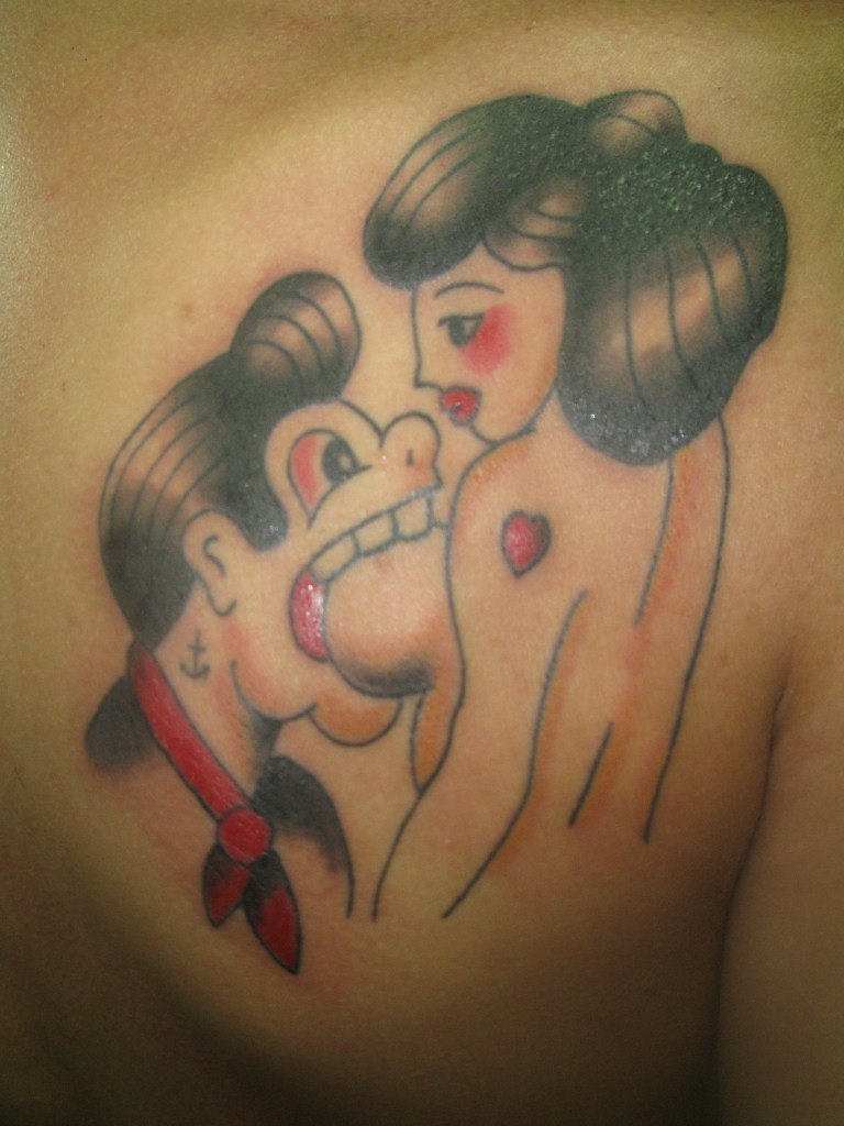 Андрей Смирнов Александрович | Москва