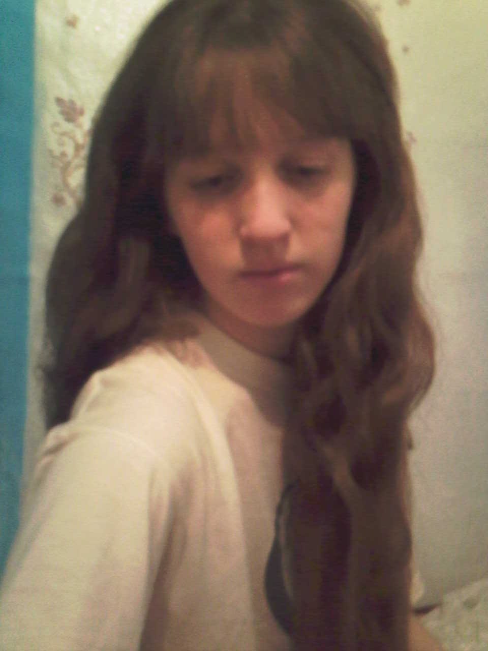 Женя Гравер | Романовка