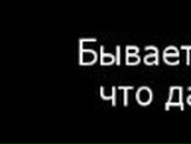 Татьяна Шилкина | Москва