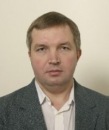 Фотография Игорь Михайлов