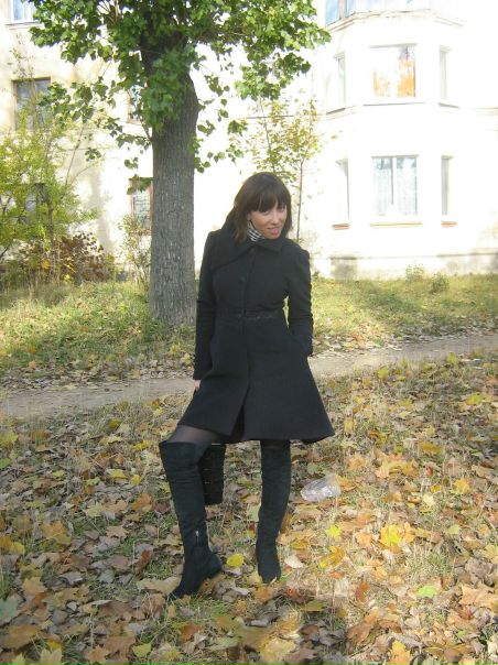 №17, Лена Гизатуллина, Бердичев №17, Лена Гизатуллина, Бердичев