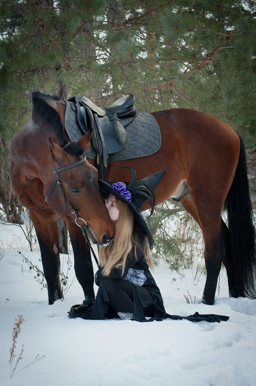 Маргарита Кирюшина | Москва