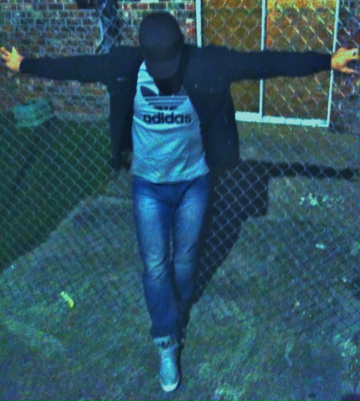 Максим Мосиянчик | Seattle