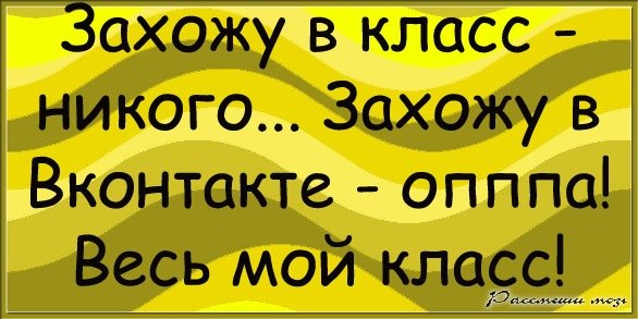 №9, Анастасия Коршунова №9, Анастасия Коршунова
