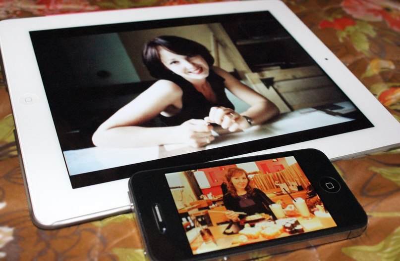 Любовь Рюпина ♥ | Пермь