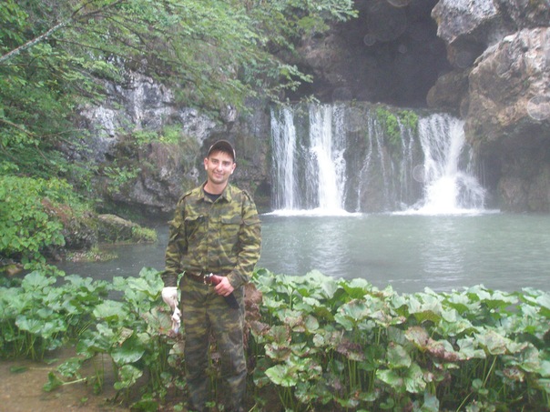 №11, Евгений Нелескин №11, Евгений Нелескин