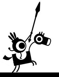 Лешка Алферчик | Минск