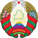 Фотография Леня Куракин