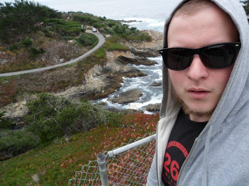 Alex Bulimaga | Chicago