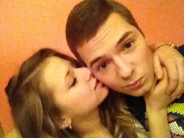 Алексей Зборовский | Киев