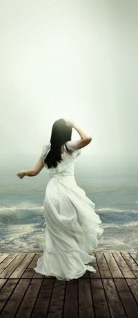 Елена Москвина | Ижевск