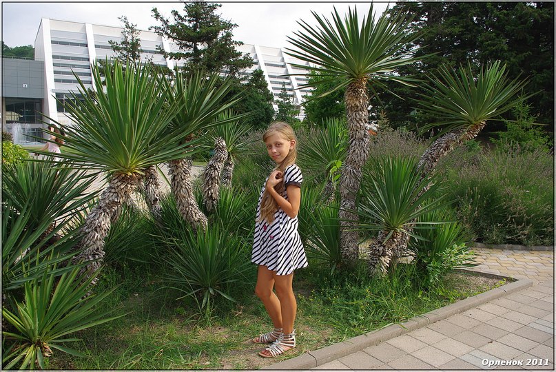 Anna Karabanova | Санкт-Петербург