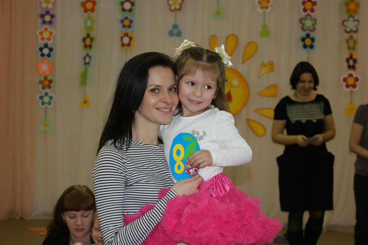 Наталья Кудряшова | Ярославль