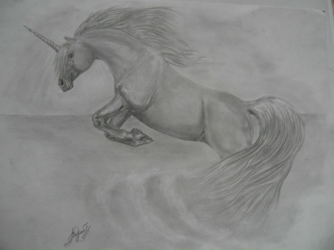 Арина Воробьёва | Санкт-Петербург