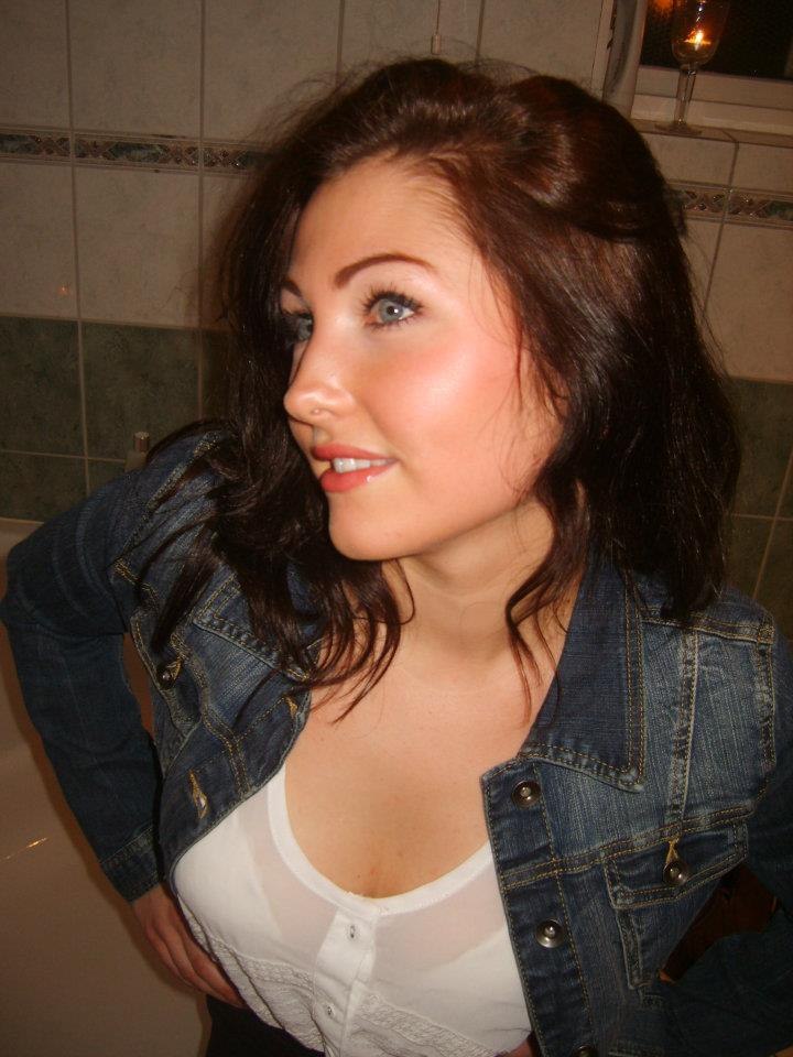 Наталья Коведяева | Kirkenes