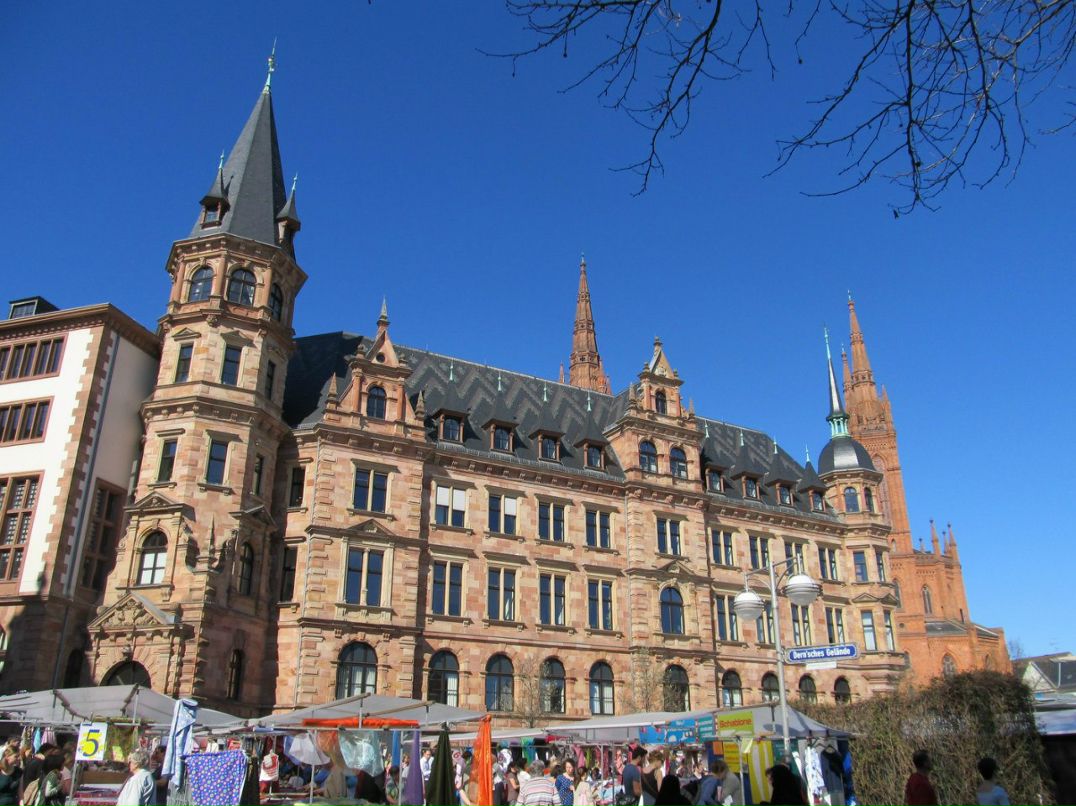 Олечка Козулина | Санкт-Петербург