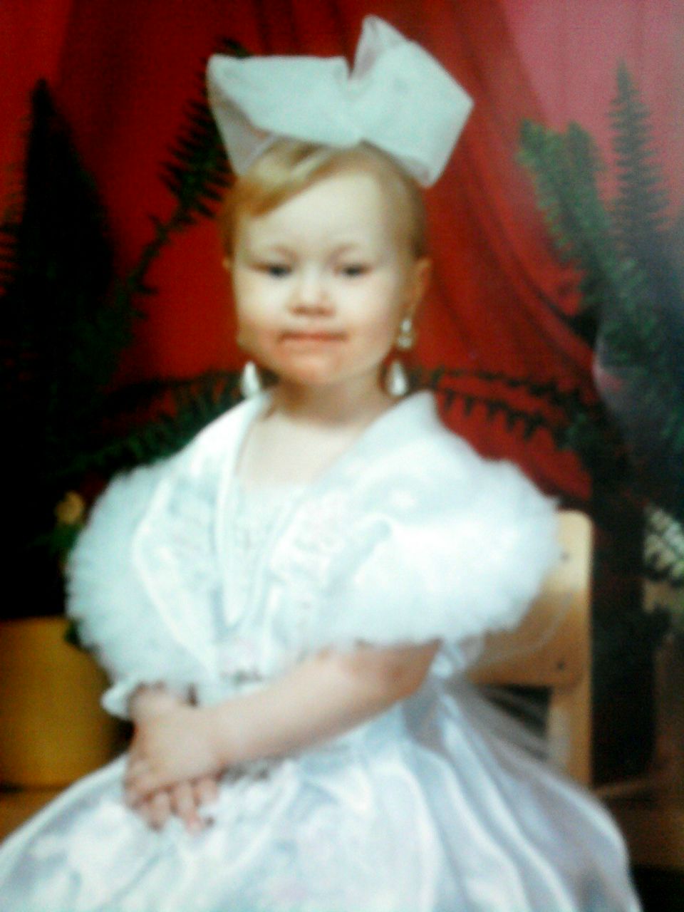 Алина Губарева | Ижевск