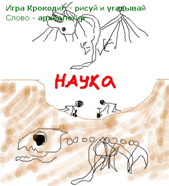 Петр Бочкарников Iero Distin | Екатеринбург