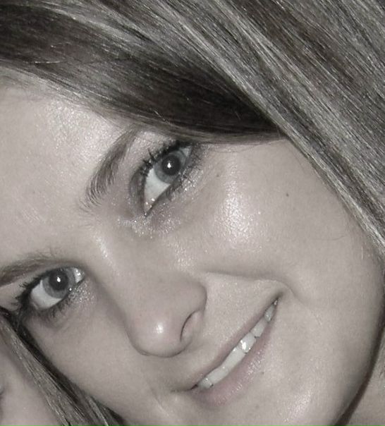 №21, Наталія Єльнікова, Тернополь №21, Наталія Єльнікова, Тернополь