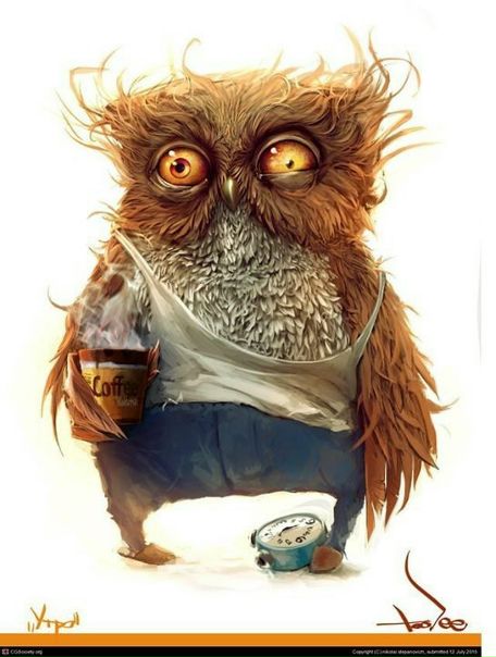 №197, Наталья Дружинина, 38 лет, Москва №197, Наталья Дружинина, 38 лет, Москва