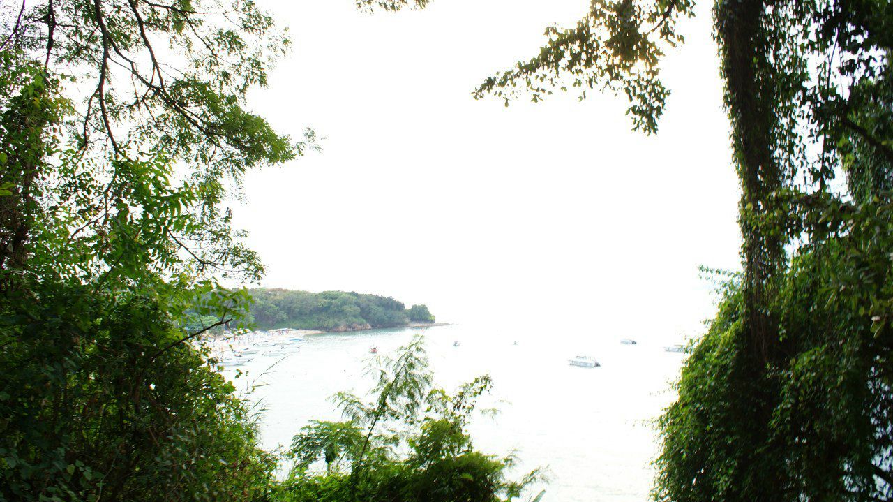 Ирина Кислицына Сергеевна | Сим