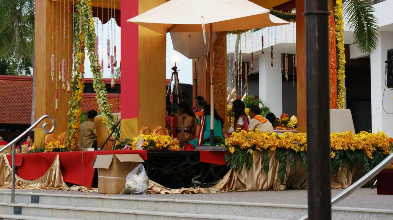 Ирина Кислицына Сергеевна | Сим