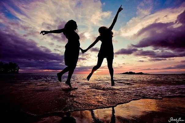 Анна Еременко | 