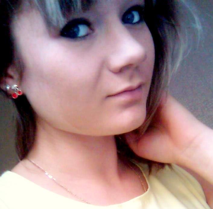 Інна Кияниця | 