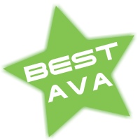 Best ava - украшай аватарку