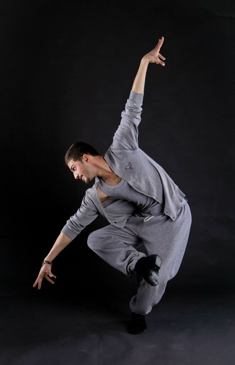 Alexandr Balan | Москва