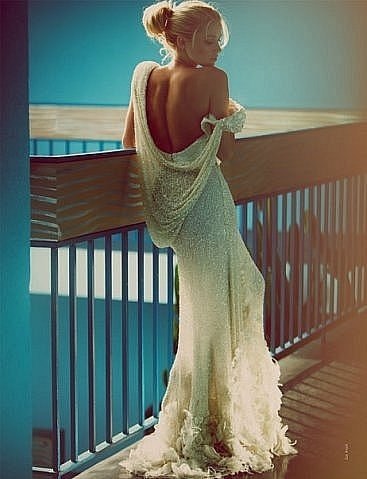 Maria Bondarenko | Санкт-Петербург