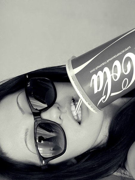 №91, Ангелина Семёнова, 33 года, Тольятти №91, Ангелина Семёнова, 33 года, Тольятти