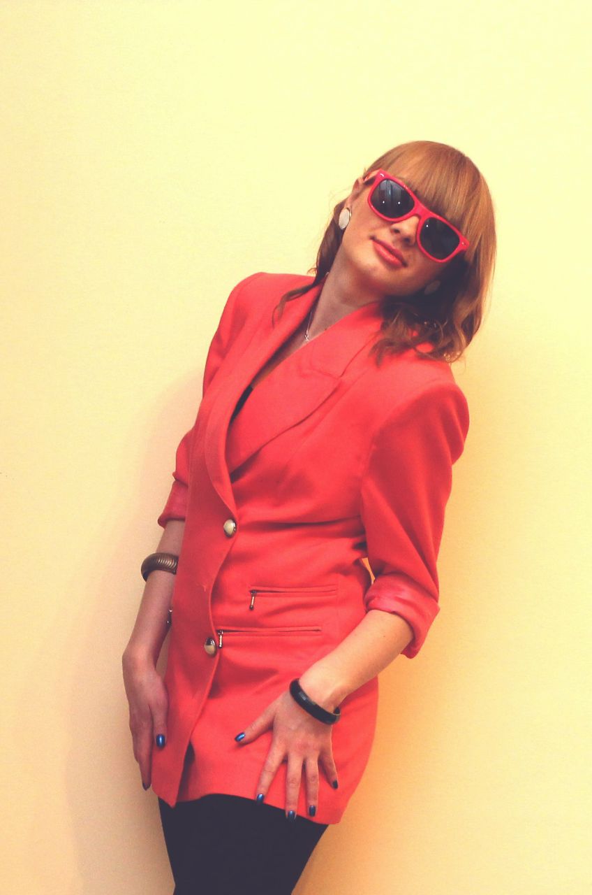 Аліна Алька | Тернополь