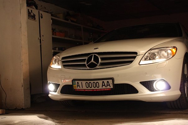 Александр Мухин | Киев