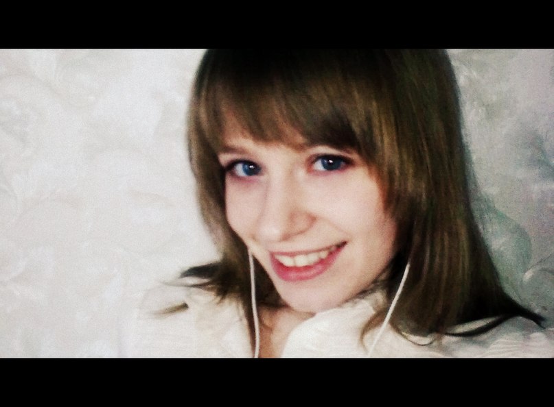 Юлия Мелехова | Ярославль