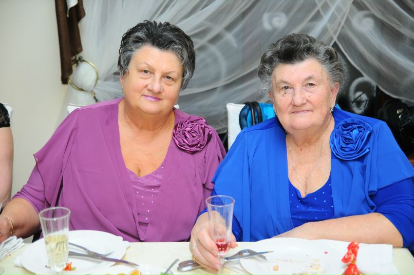 Татьяна Искра | Одесса