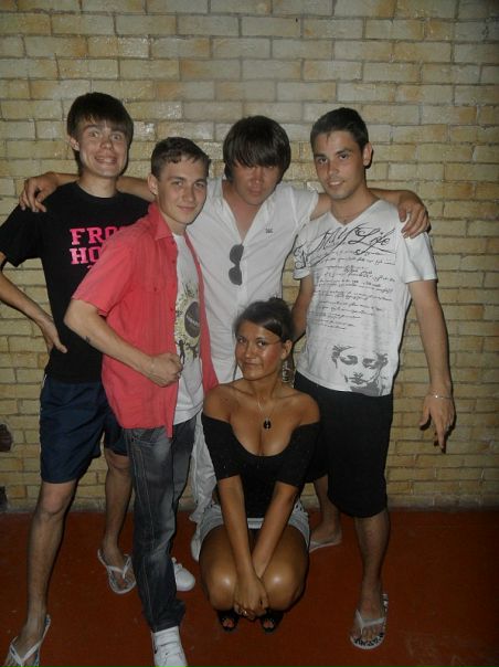 №194, Юлия Щедринова, 32 года, Саратов №194, Юлия Щедринова, 32 года, Саратов