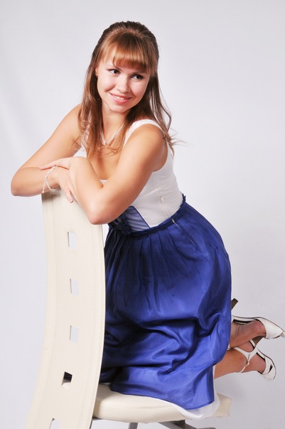 №58, Ира Лялина, Нижнекамск №58, Ира Лялина, Нижнекамск