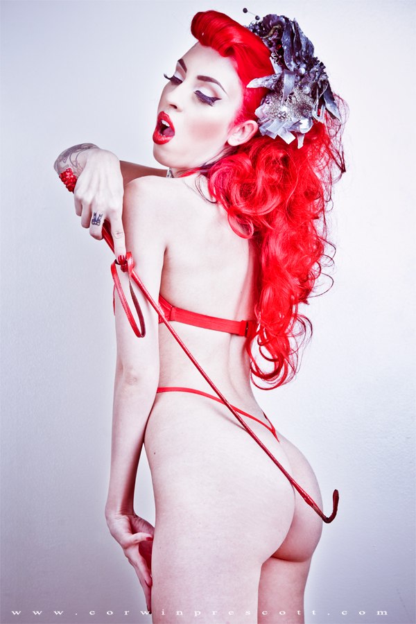 Лиза Максвелл | Санкт-Петербург