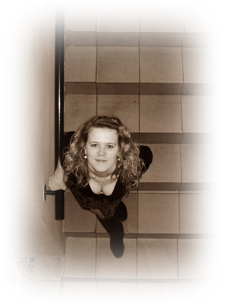 Анастасия Волчек ✔✔✔ | Wrocław