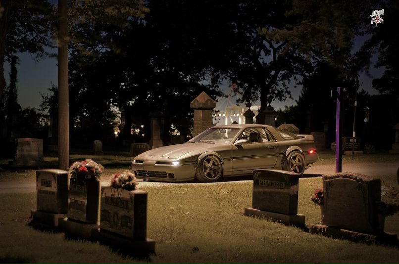 Ибрагим Лютый | Санкт-Петербург