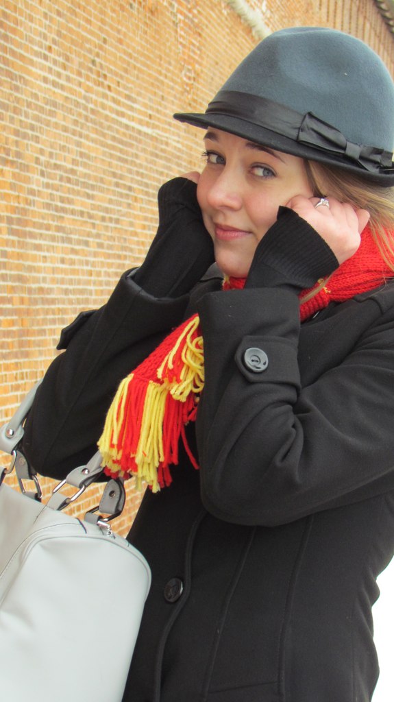 Ольга Чернышева | Нижний Новгород