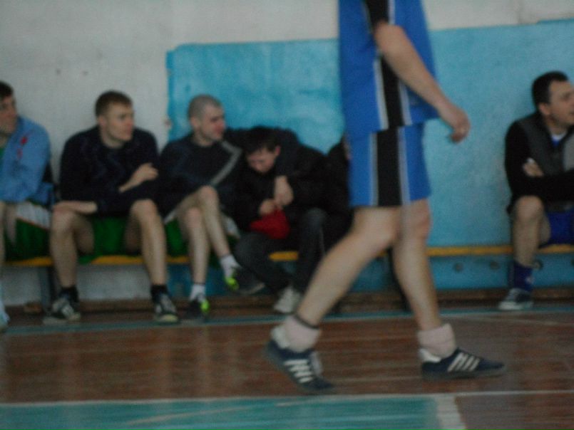 №60, Игорь Фадеев, 40 лет, Турбаза «Чайка» №60, Игорь Фадеев, 40 лет, Турбаза «Чайка»