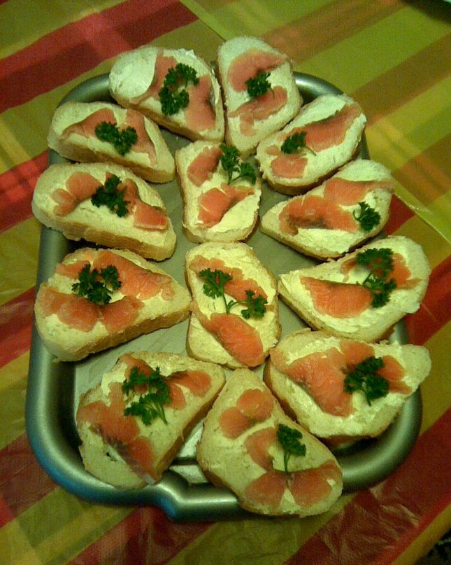 Наталия Шепеленко | Киев