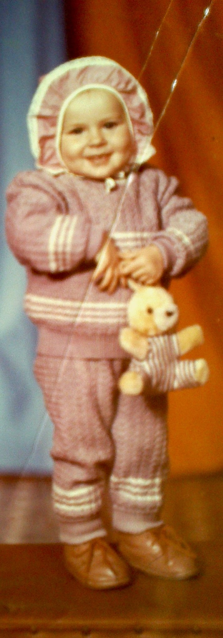 Кристина Татаринова | 