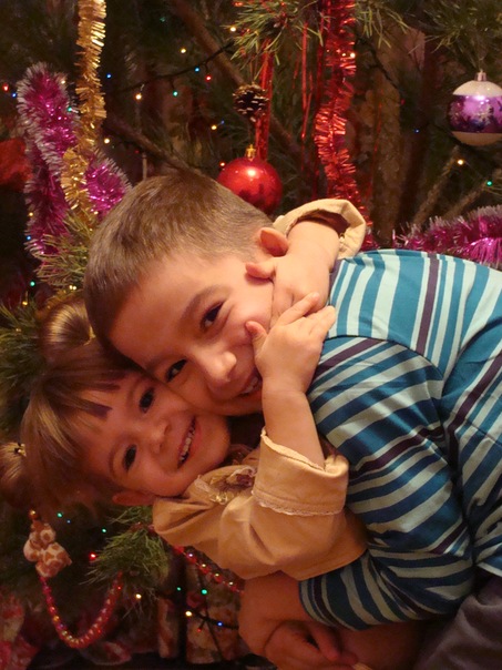 №31, Юлия Босаджи, 40 лет, Одесса №31, Юлия Босаджи, 40 лет, Одесса