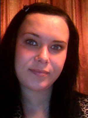 Вероника Лосева александровна | Саранск