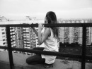 Фотография Галочка Садыкова