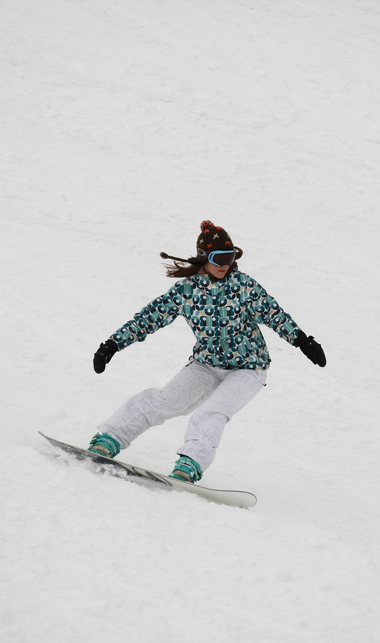 Виктория Потапкина | Москва