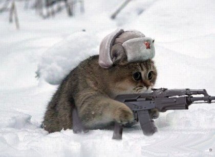 Александр Дьяков I_Г_А_Д_Ю_К_А_I | Москва